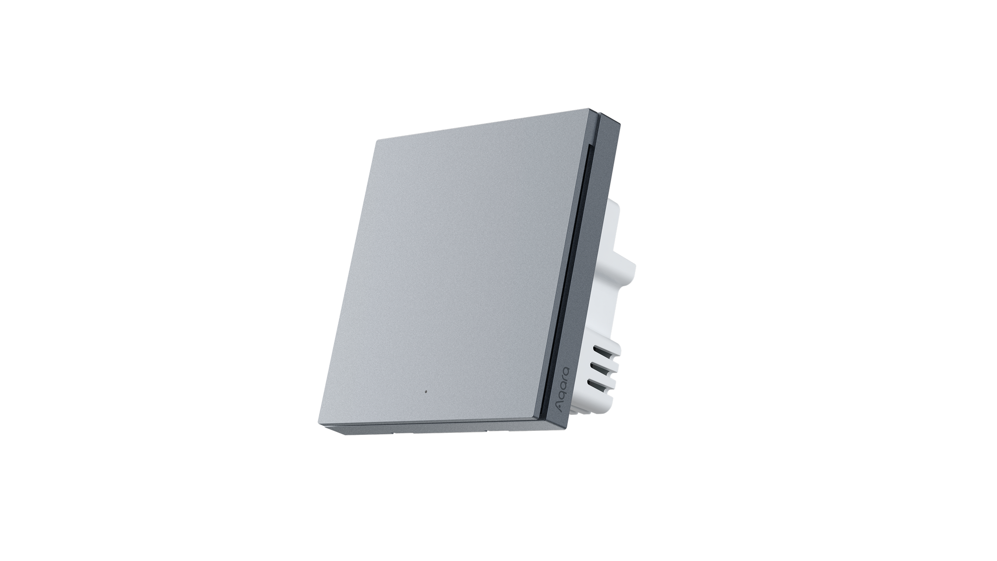 Aqara H1 Pro Smart Wall Switch