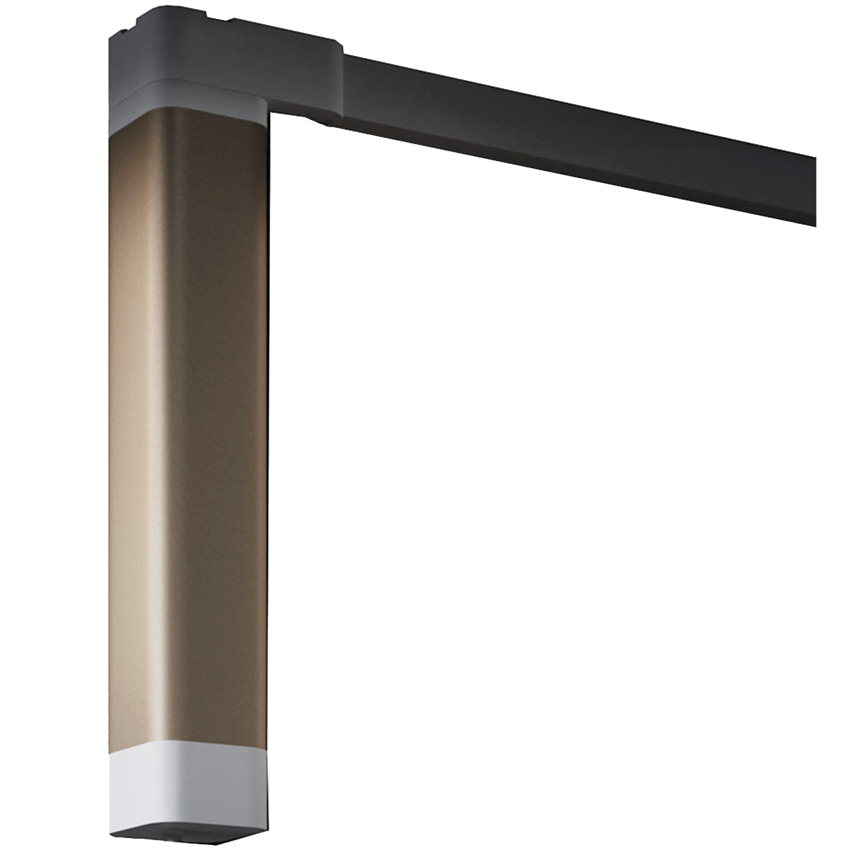 Aqara Curtain Controller C3