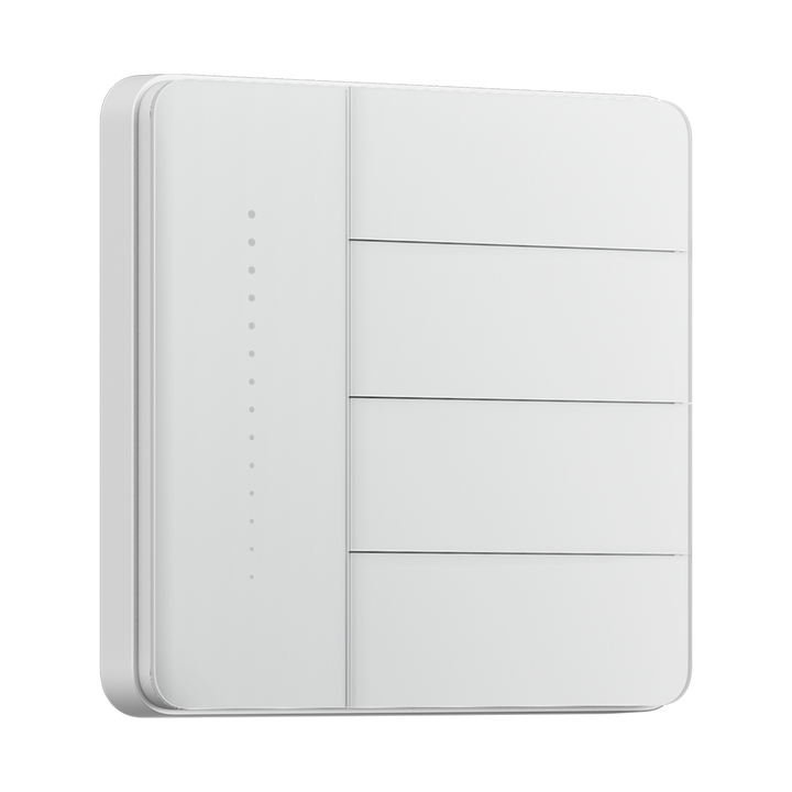Aqara Smart Wall Switch Z1 Pro