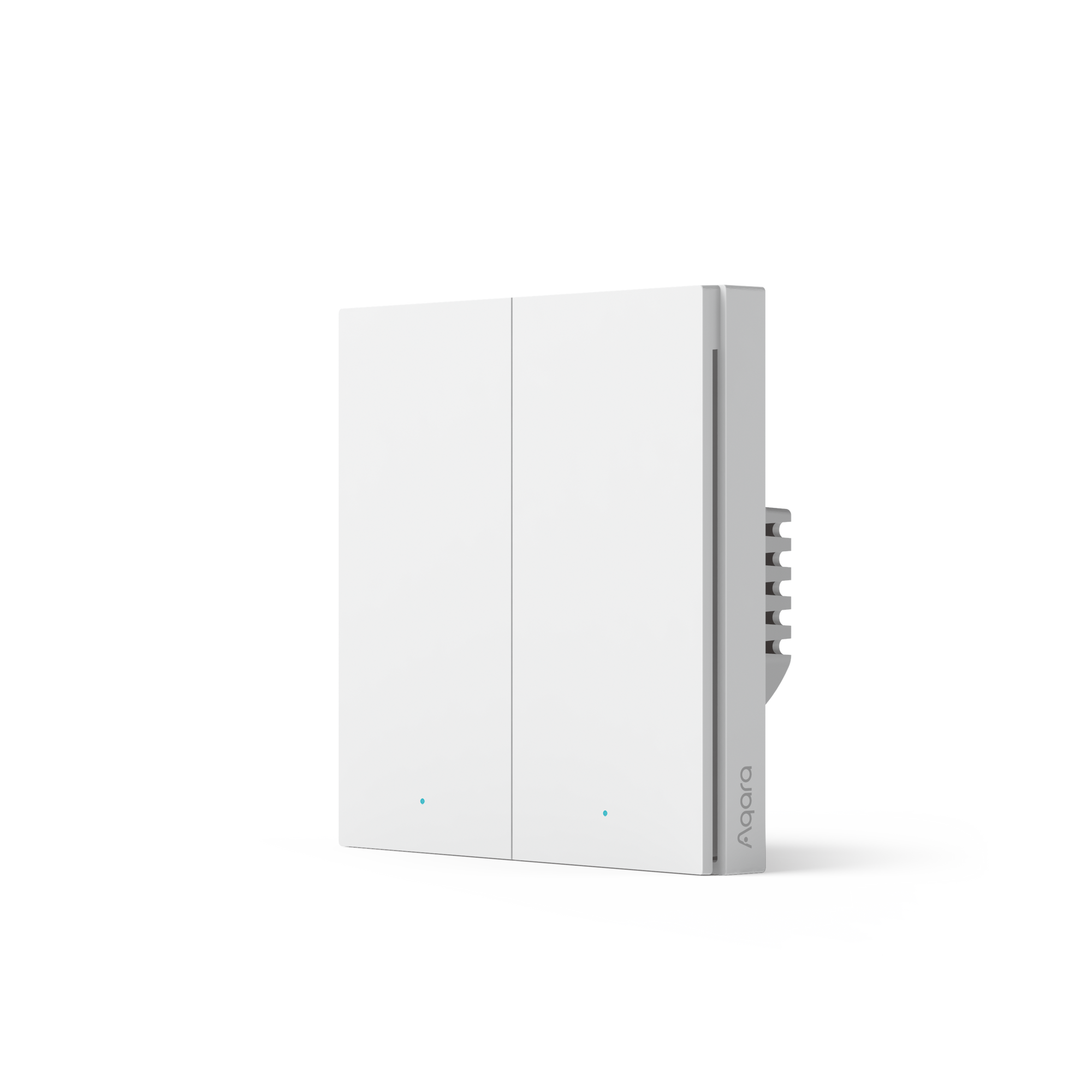 Aqara Smart Wall Switch H1