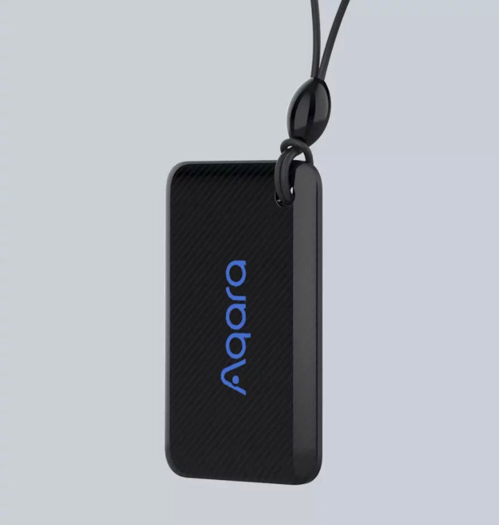 Aqara NFC Card