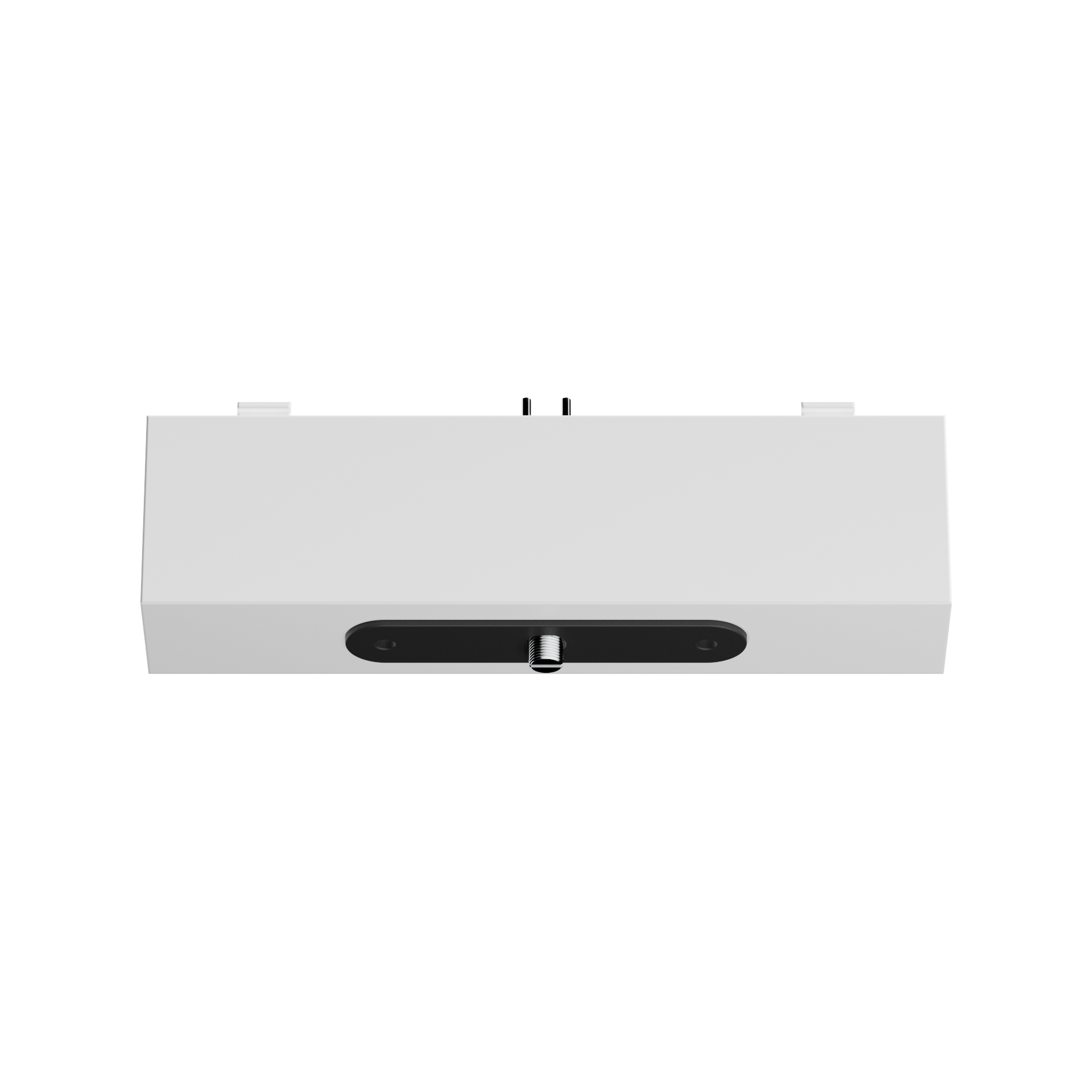 Aqara V1 Galaxy Track Light Series