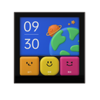 Aqara Smart Magic Switch S1E