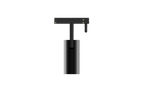 Aqara Dimmable Track Lights H1 Pro