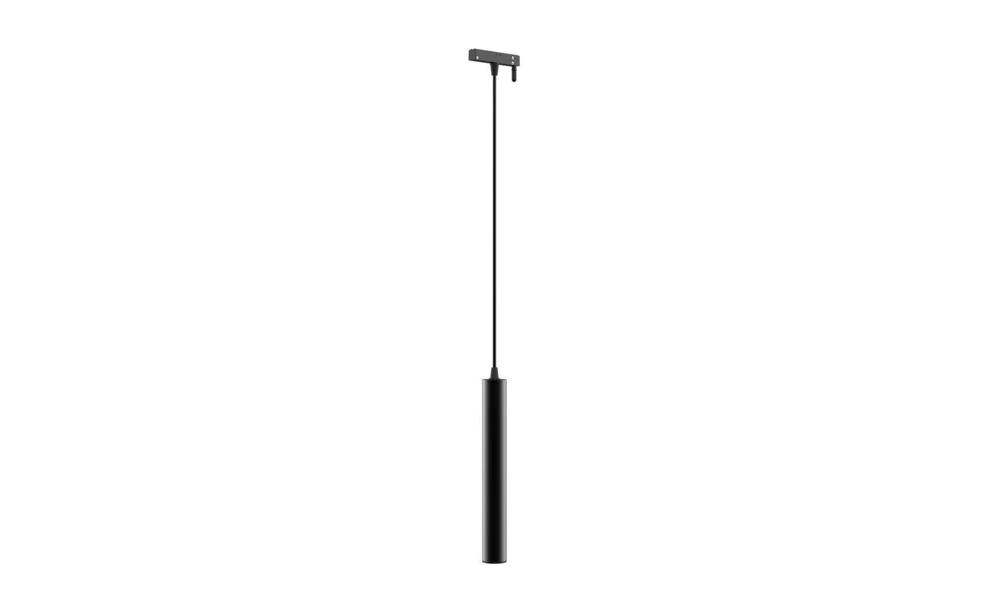 Aqara Dimmable Track Lights H1 Pro