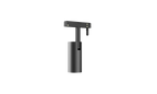 Aqara Dimmable Track Lights H1 Pro