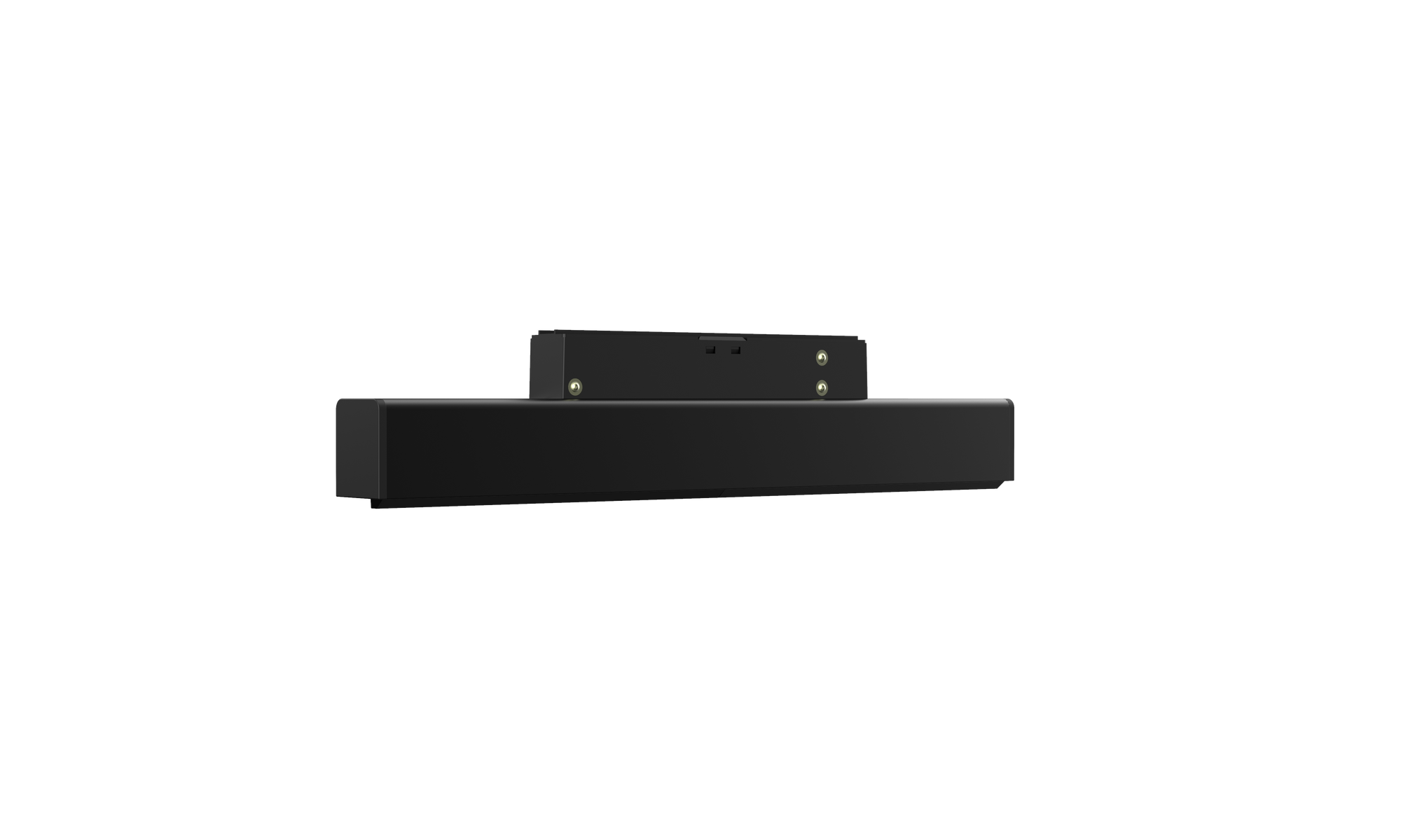 Aqara Dimmable Track Lights H1 Pro