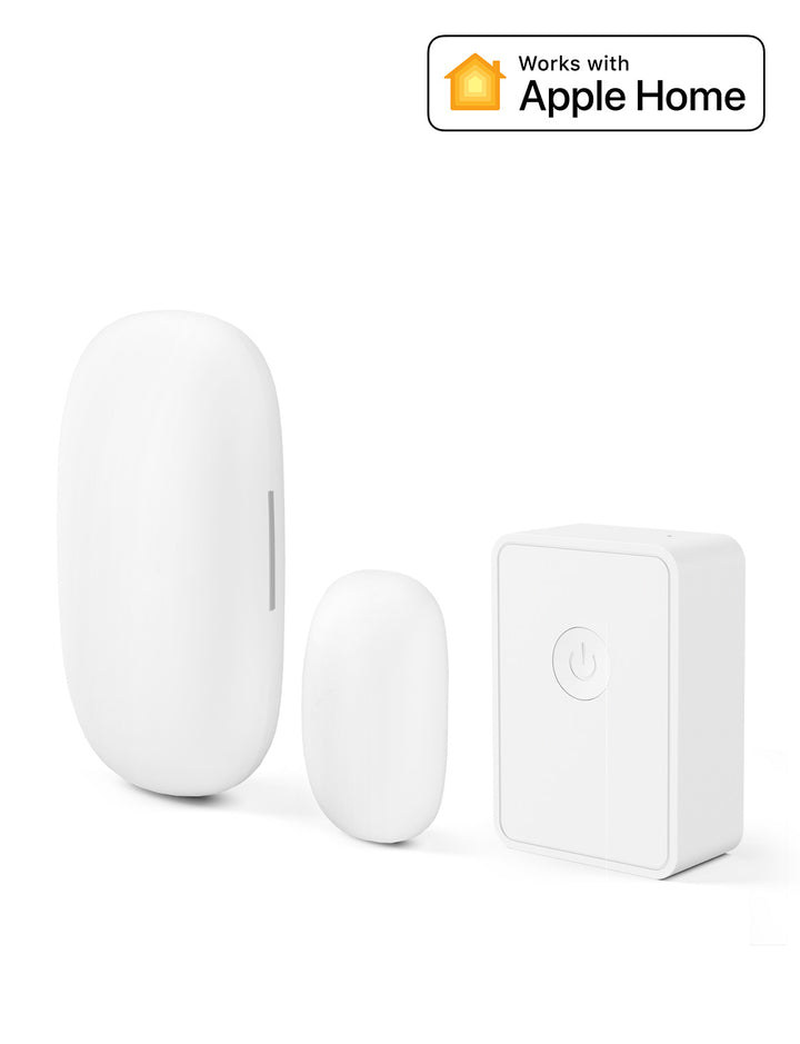 Meross Smart Door and Window Sensor