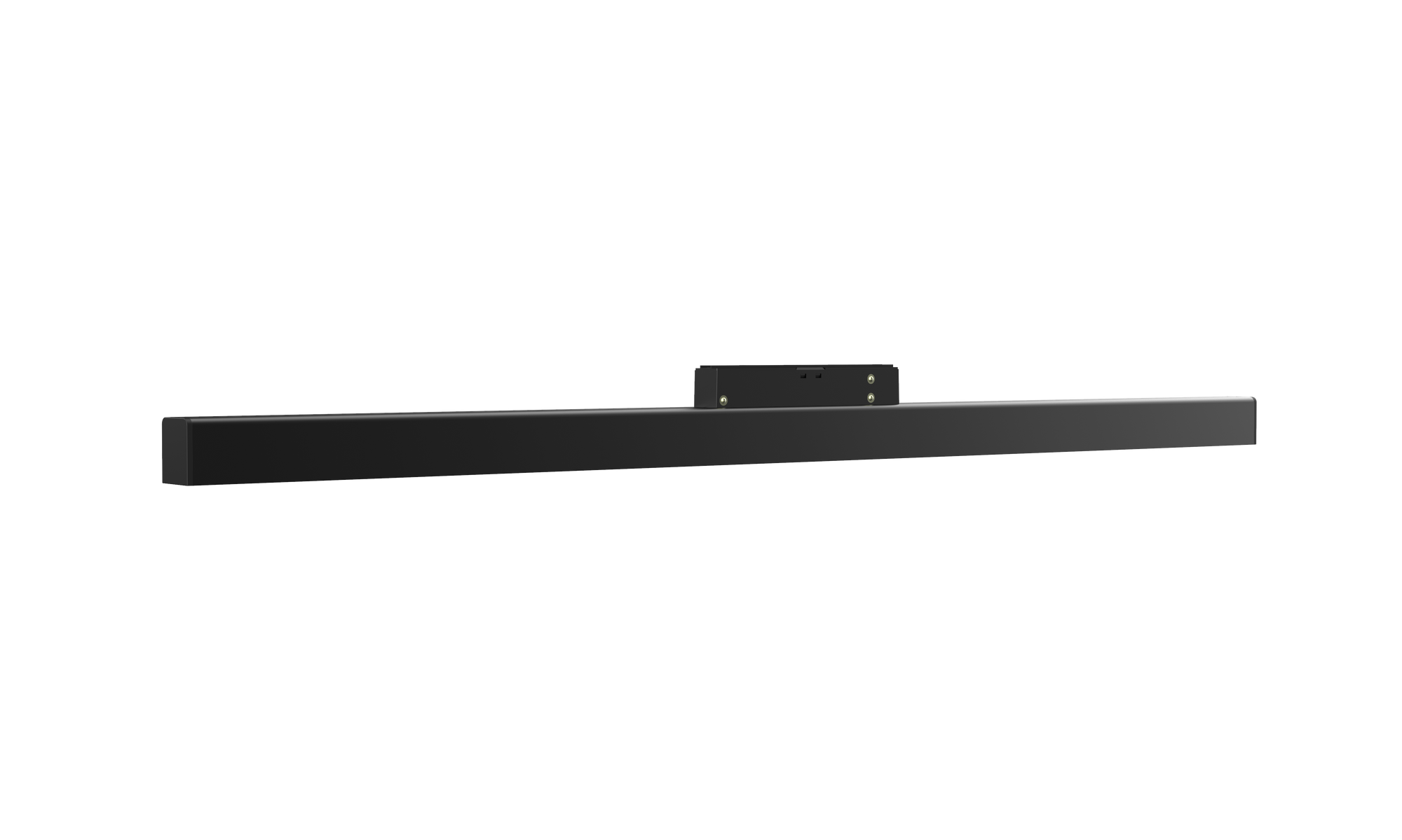 Aqara Dimmable Track Lights H1 Pro