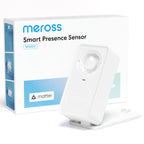 Meross Matter Smart Presence Sensor