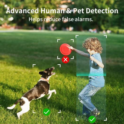 SwitchBot Outdoor Spotlight 2K Camera