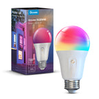 Govee Smart E27 LED Bulb