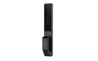 Lockin S5 Finger Vein Smart Lock