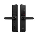 Lockin X9 Fingerprint Smart Lock
