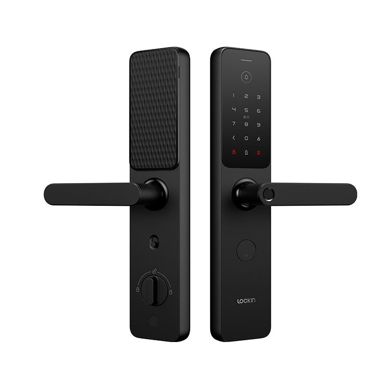 Lockin X9 Fingerprint Smart Lock