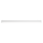 Aqara V1 Galaxy Track Light Series