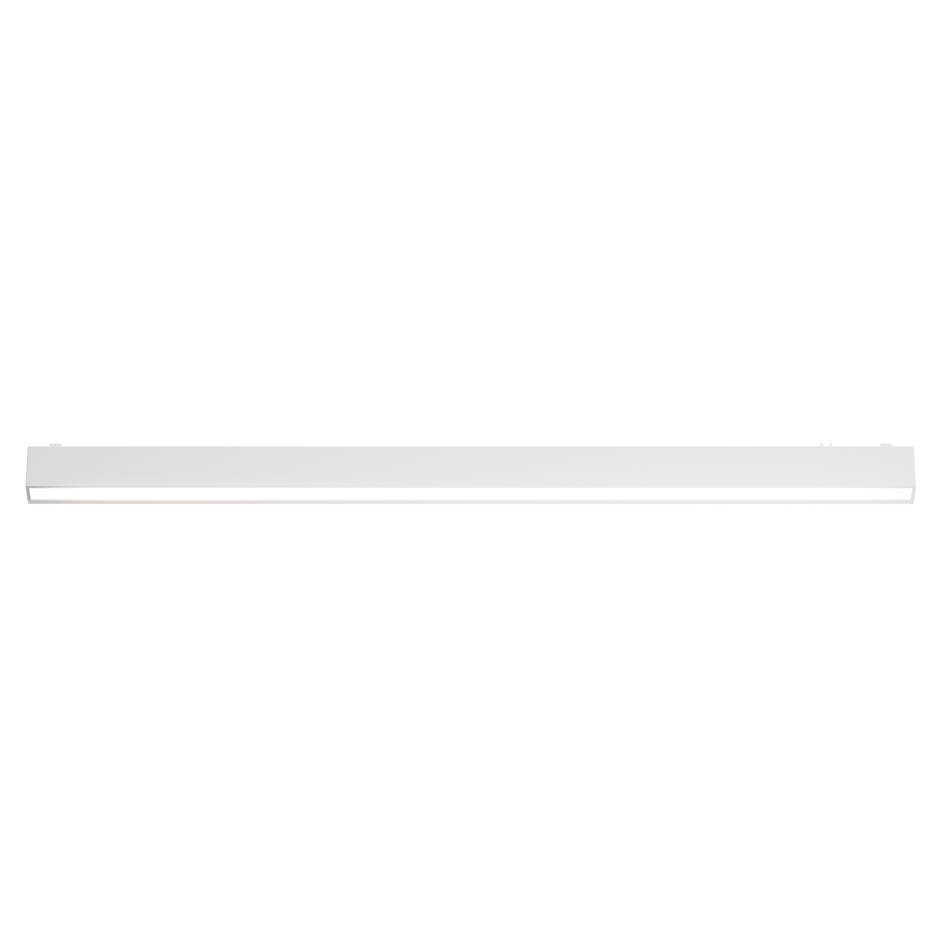 Aqara V1 Galaxy Track Light Series