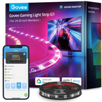 Govee Gaming Light Strip G1