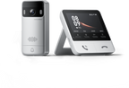 SwitchBot Video Doorbell
