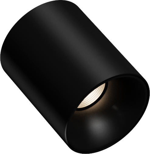 Aqara Surface Mounted Spot Lights T1