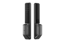 Lockin S30 Pro Smart Digital Door Lock