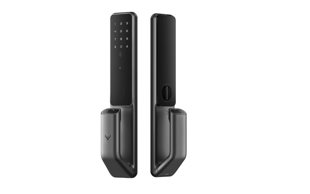 Lockin S30 Pro Smart Digital Door Lock