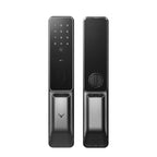 Lockin SV40 Finger-Vein Smart Lock