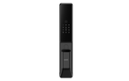 Lockin S5 Finger Vein Smart Lock