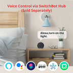 SwitchBot Bot Smart Switch
