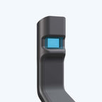 Lockin SV40 Finger-Vein Smart Lock