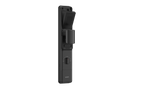 Lockin S5 Finger Vein Smart Lock