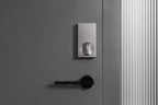 Aqara Smart Lock U100 Kit