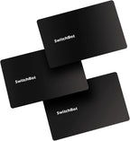 SwitchBot Card