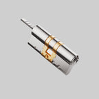 Aqara Adjustable Cylinder for Aqara U200 Smart Door Lock