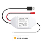 Meross Smart Wi-Fi Garage Door Opener