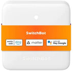 SwitchBot Hub Mini – Matter Enabled