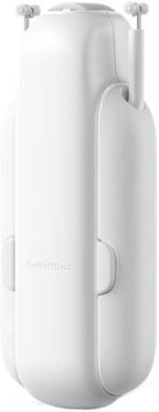 SwitchBot Curtain U-Rail 3