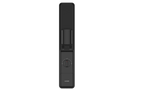 Lockin S5 Finger Vein Smart Lock