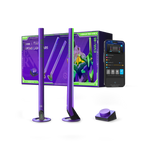 Govee Smart Gaming Light Bars