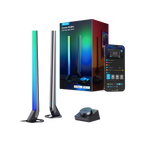 Govee Smart Gaming Light Bars