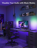 Govee Smart Gaming Light Bars