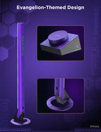 Govee Smart Gaming Light Bars
