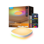 Govee Smart RGBICWW Ceiling Lights