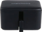 SwitchBot Bot Smart Switch