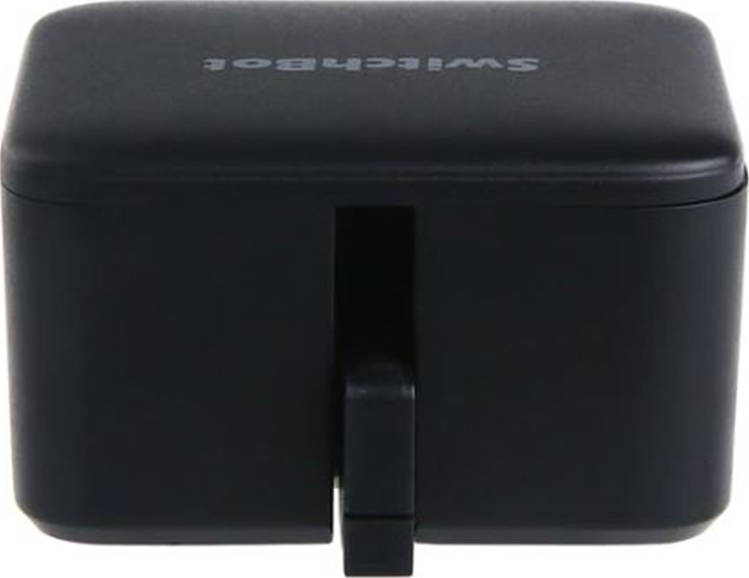 SwitchBot Bot Smart Switch