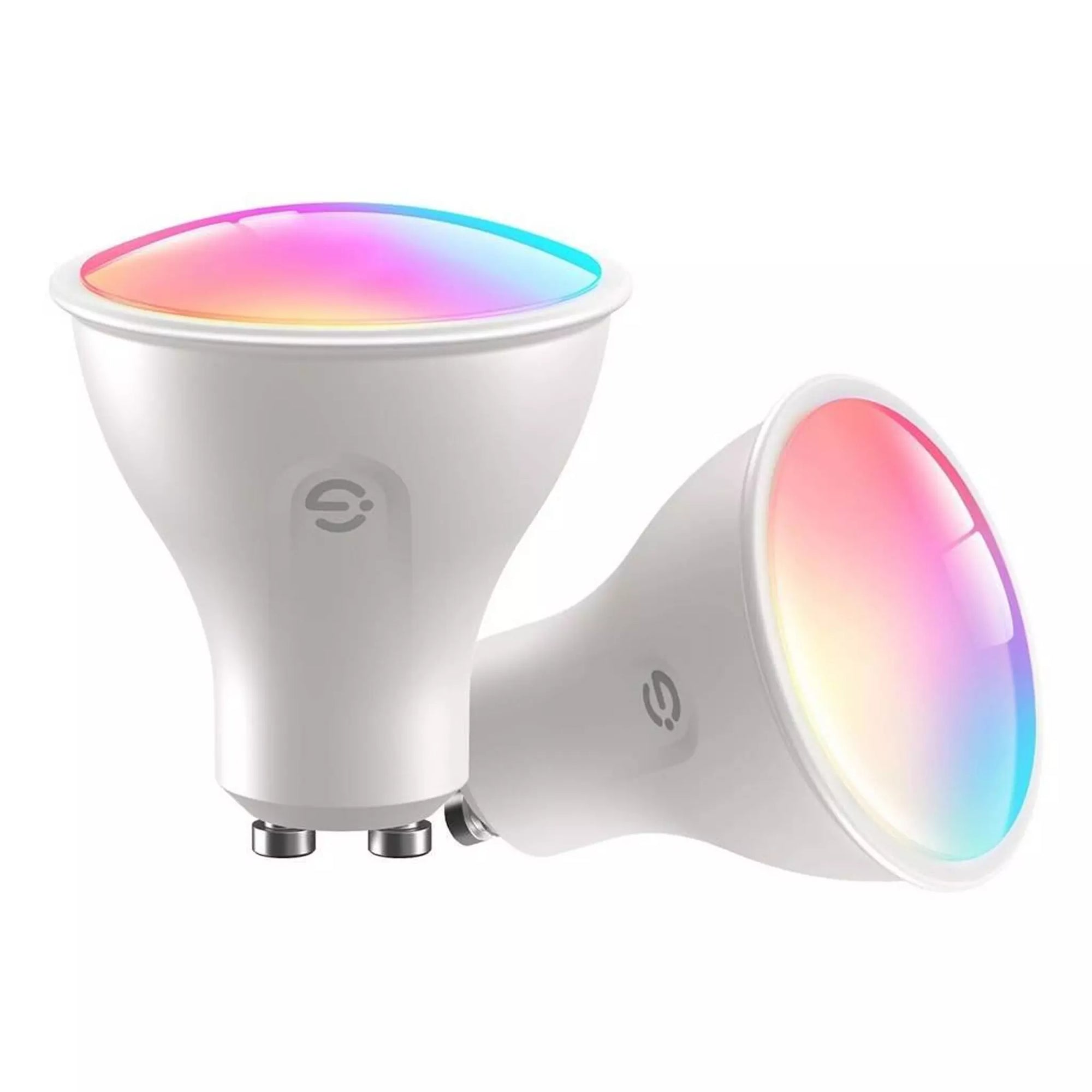 Govee GU10 RGB Smart Bulbs (Pack of 1)