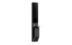 Lockin S5 Finger Vein Smart Lock