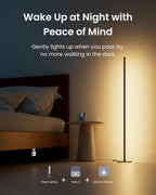 SwitchBot Floor Lamp