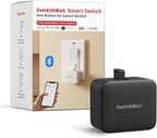 SwitchBot Bot Smart Switch