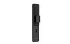 Lockin S5 Finger Vein Smart Lock